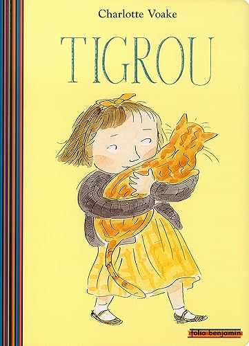 Download Tigrou PDF