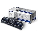 Samsung MLT-D119S Black Toner Cartridge