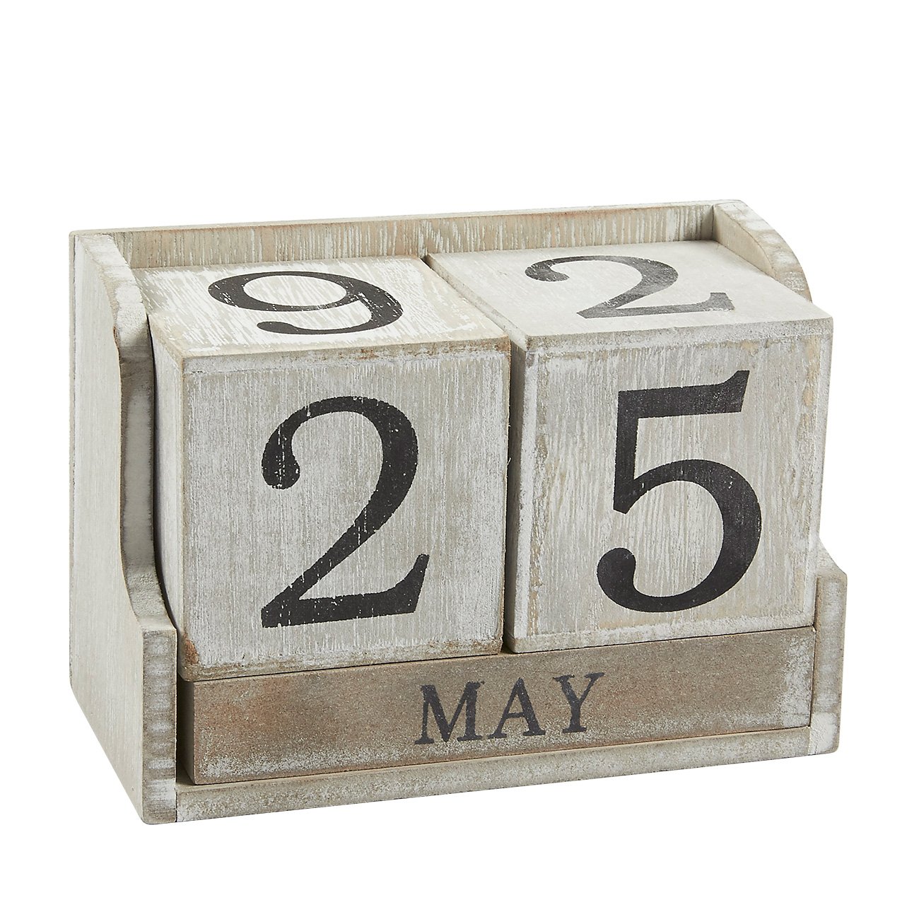 Steamboat Calendar 2022