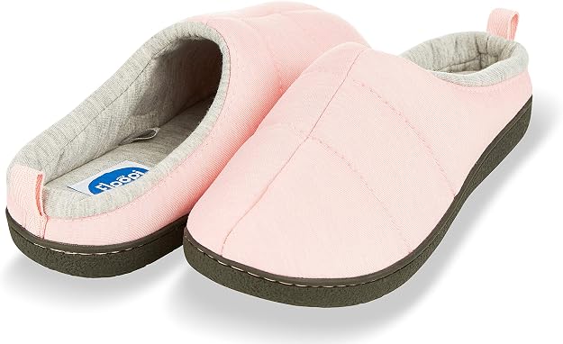 floopi slippers amazon