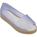 Melissa Shoes Womens Puzzle Desertcart INDIA