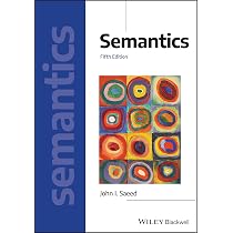 Syntax: A Generative Introduction 4e & the Syntax Workbook 2e Set
