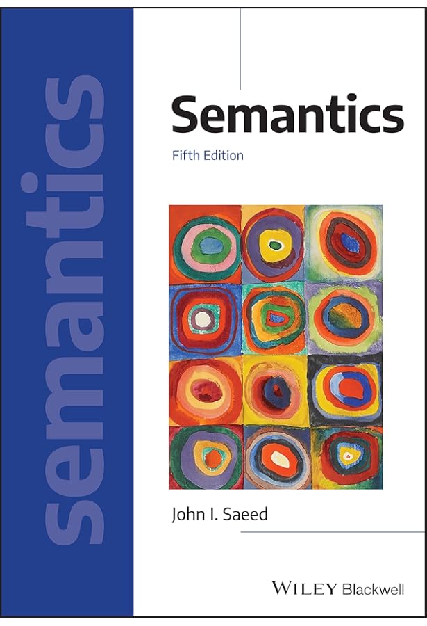 Syntax: A Generative Introduction (Introducing Linguistics