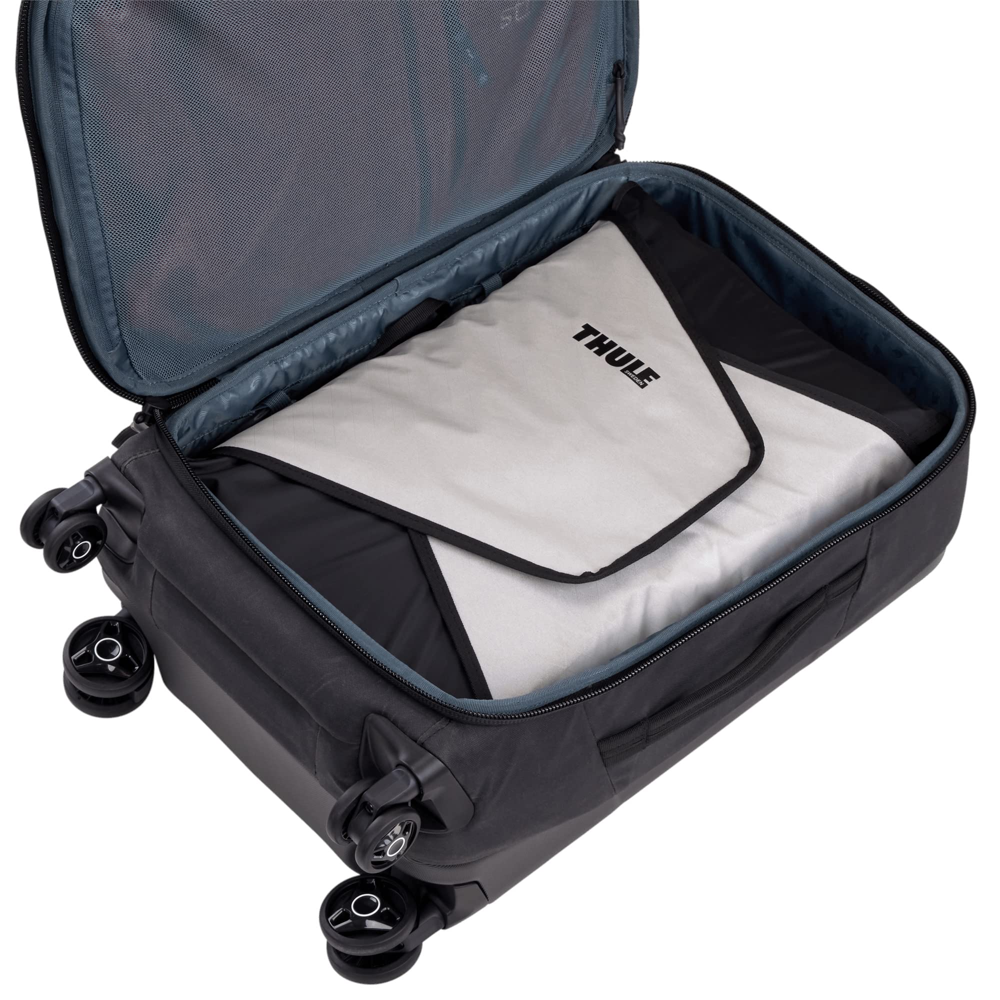Thule Thule Garment Folder, White