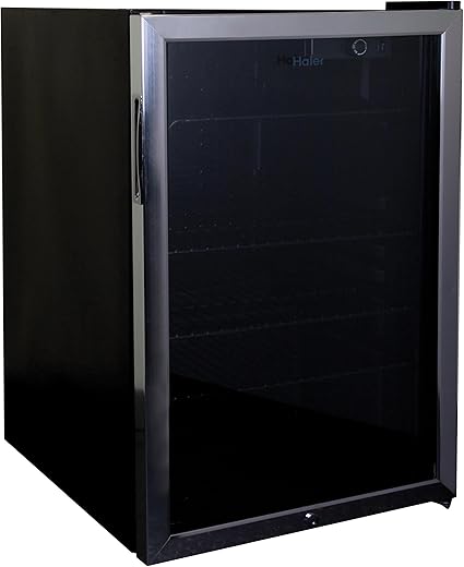 150 can beverage cooler