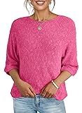 Dokotoo Womens Fashion Casual Fall Winter 2025