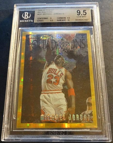 michael jordan milano