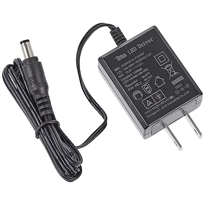 Buy Tetra Led Mini Eco Light Online In Kenya B07q3gfgmx Buy Tetra Led Mini Eco Light Online In Kenya B07q3gfgmx