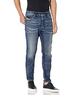 5620 flightsuit 3d skinny