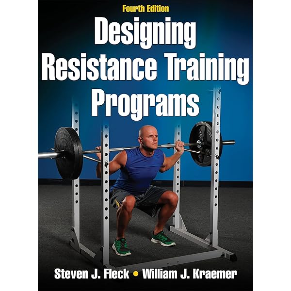 洋書 Strength and Conditioning Strength Training by NSCA -National Strength & Conditioning