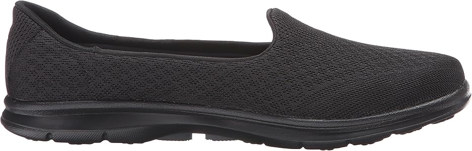 Skechers Rendimiento IR Paso Elated Zapato Que Camina: Amazon.es: Zapatos y complementos