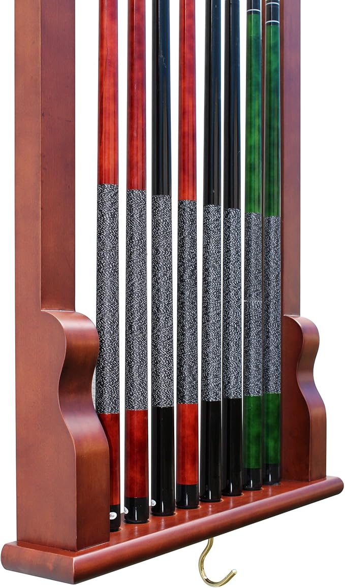 Vintage Cue Craft Telecue 148 Snooker Cue & Case VGC With Built In