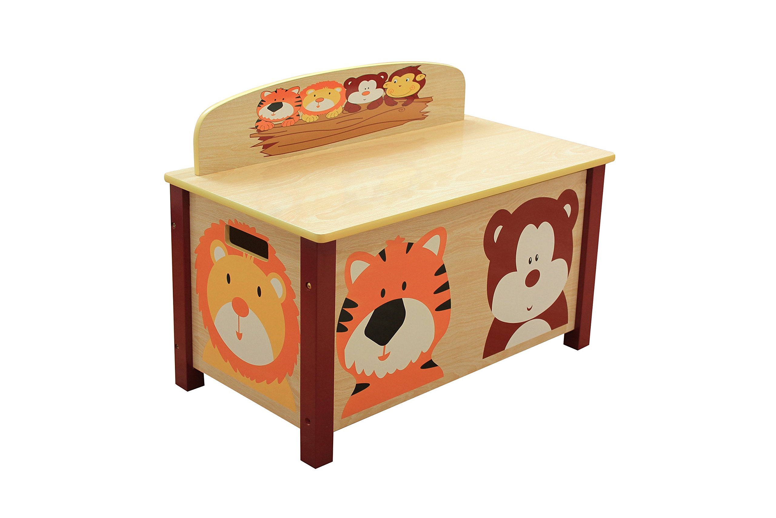 liberty house toy box