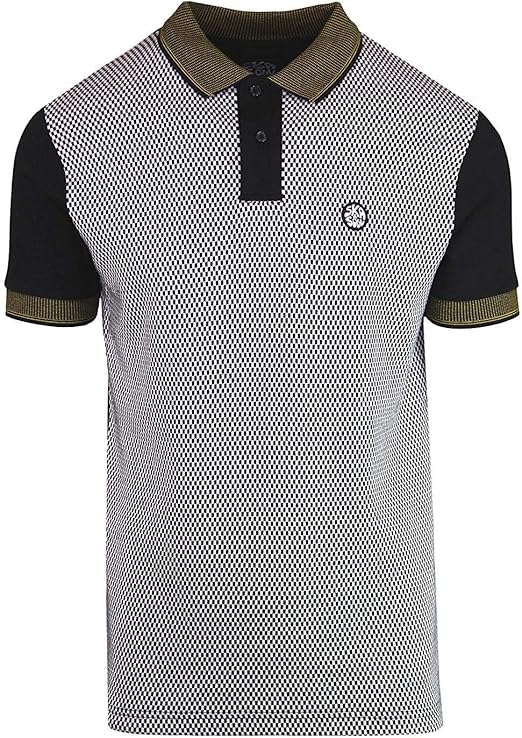 Ska polo shirts Clearance