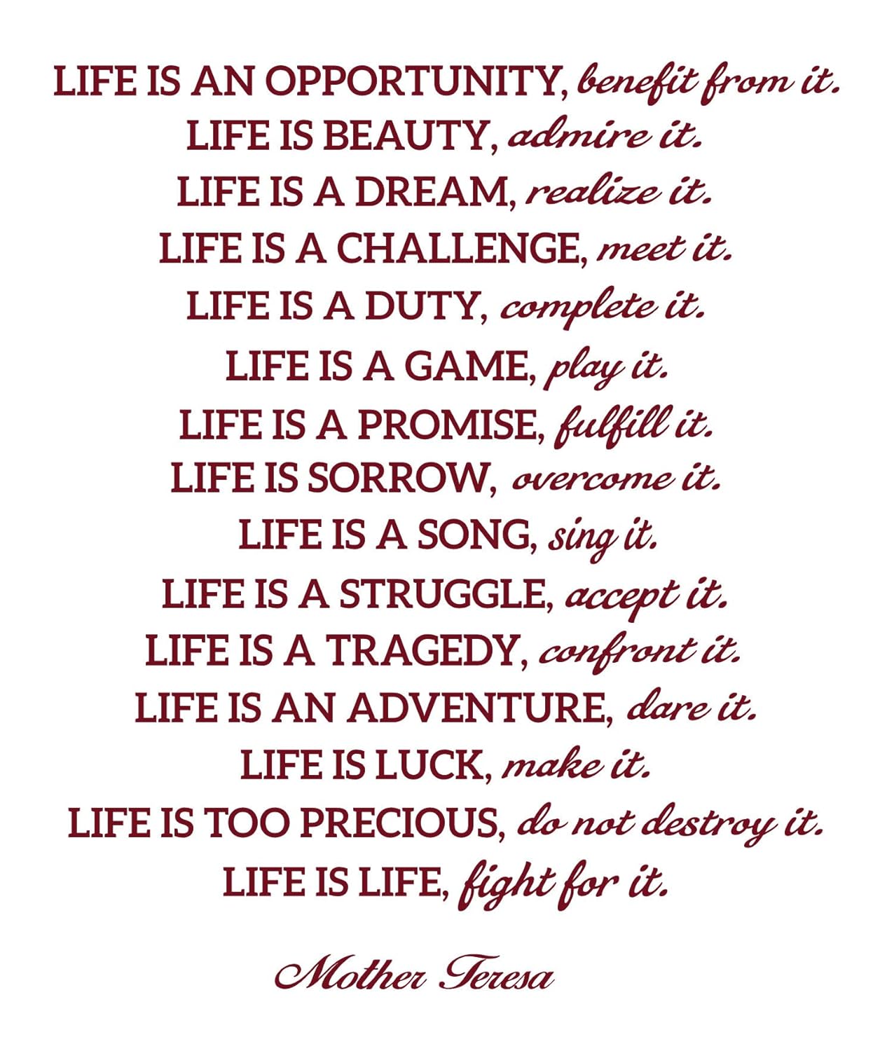 Best irish art living room