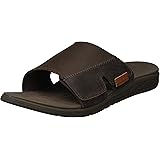 new balance quest slide