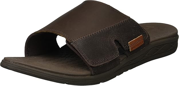 ignite blaze sport disc