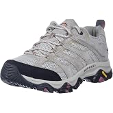 Merrell Women's Moab 3 Waterproof Hiking Shoe