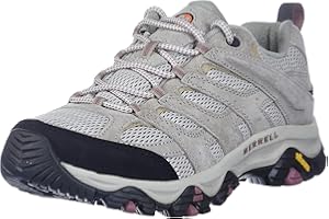 Merrell Women's Moab 3 Hiking Shoes