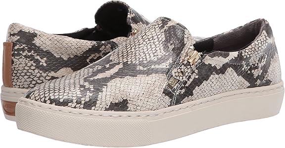 dr scholl's no chill sneaker