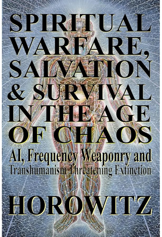 洋書 THE BOOK OF 528 Prosperity Key of LOVE The Book of 528: Prosperity Key of Love By Leonard G. Horowitz