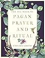 The Big Book of Pagan Prayer and Ritual (Weiser Big Book Series)