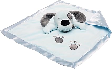 dog baby comforter