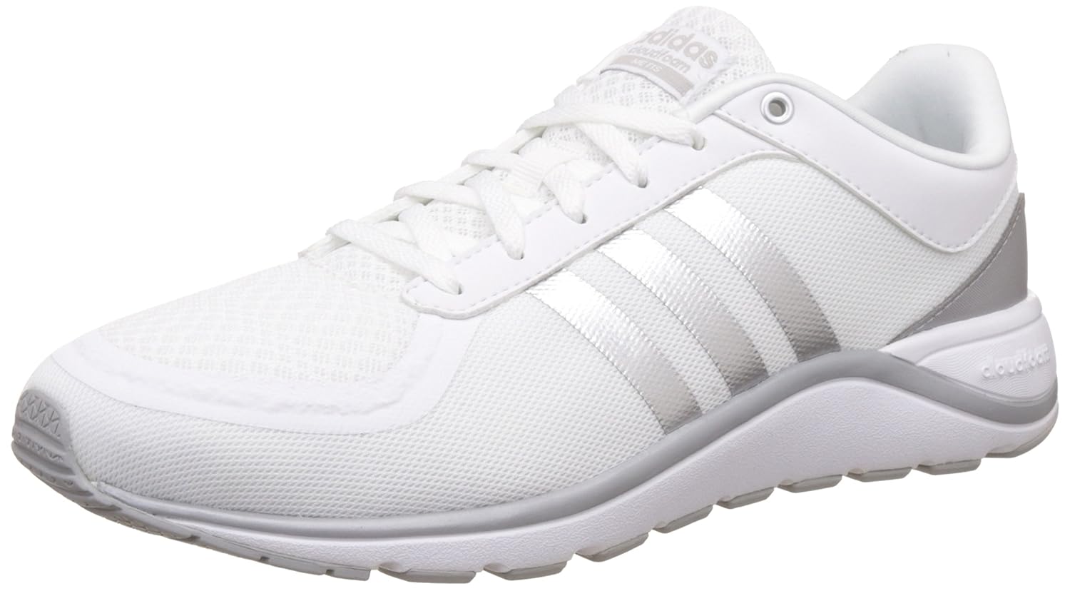 adidas cloudfoam metis