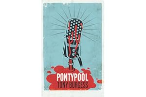 Pontypool