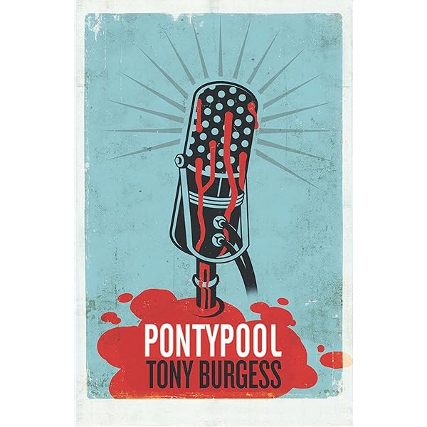 【中古】 Pontypool Changes Everything: Movie Edition/ECW PR/Tony Burgess 41UBfkLAAdL._AC_SY200_QL15_.jpg