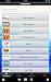 Restaurants & Nutrition : Fast Food Calories , Calculator for Food Score plus BMI for Weight Loss