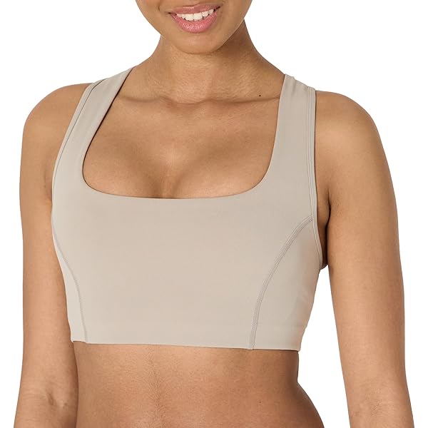 Amazon.com: Essential Light 1SN 314 Breast Form Ivory Size 1