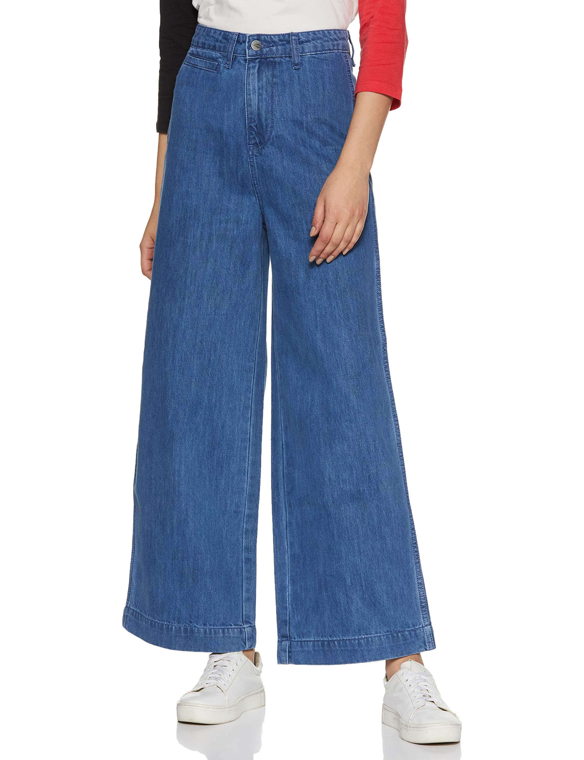 Aka chic jeans online Clearance