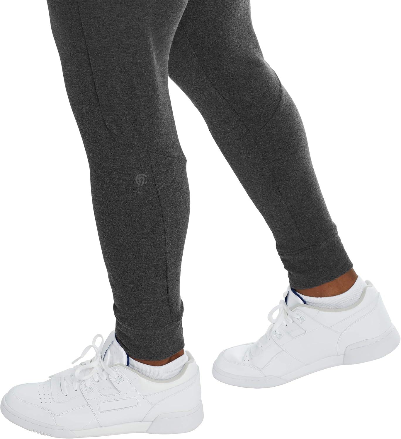 C9 Champion Men's Soft Touch Pant at  Men’s Clothing store