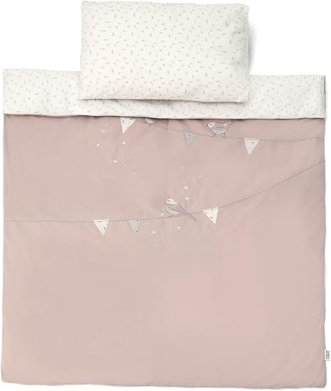 mamas and papas duvet