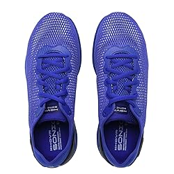 Under Armour Men's HOVR Sonic 4 Running Shoe, Ultra