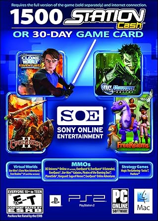 cash for video games