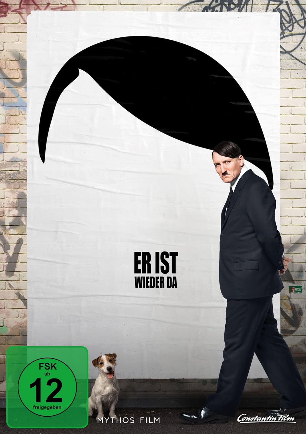Enis Rotthoff Er Ist Wieder Da