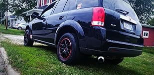 Review Image by Derick Shank