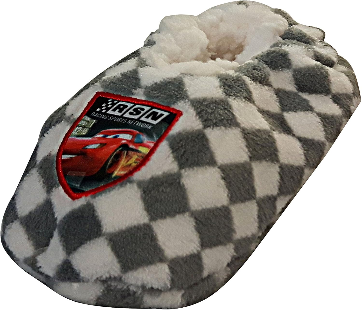 chausson flash mcqueen