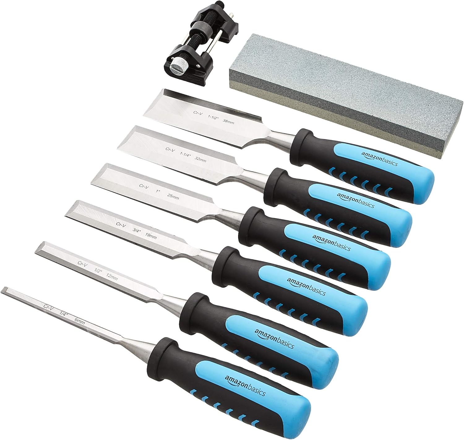 Wood Working Amazonbasics Woodworking Tools