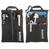 MAXPEDITION Platy Pocket Organizer 4” x