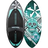 PHASE FIVE Matrix Payne PRO Wakesurf Board