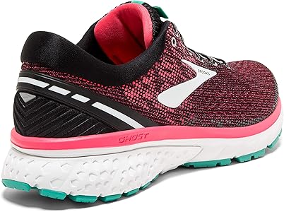 womens brooks ghost 11 size 8.5