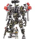 652295_6