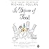 In Defence of Food: The Myth of Nutrition and the Pleasures of Eating: An Eater's Manifesto