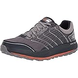 skechers 55220 bkgr