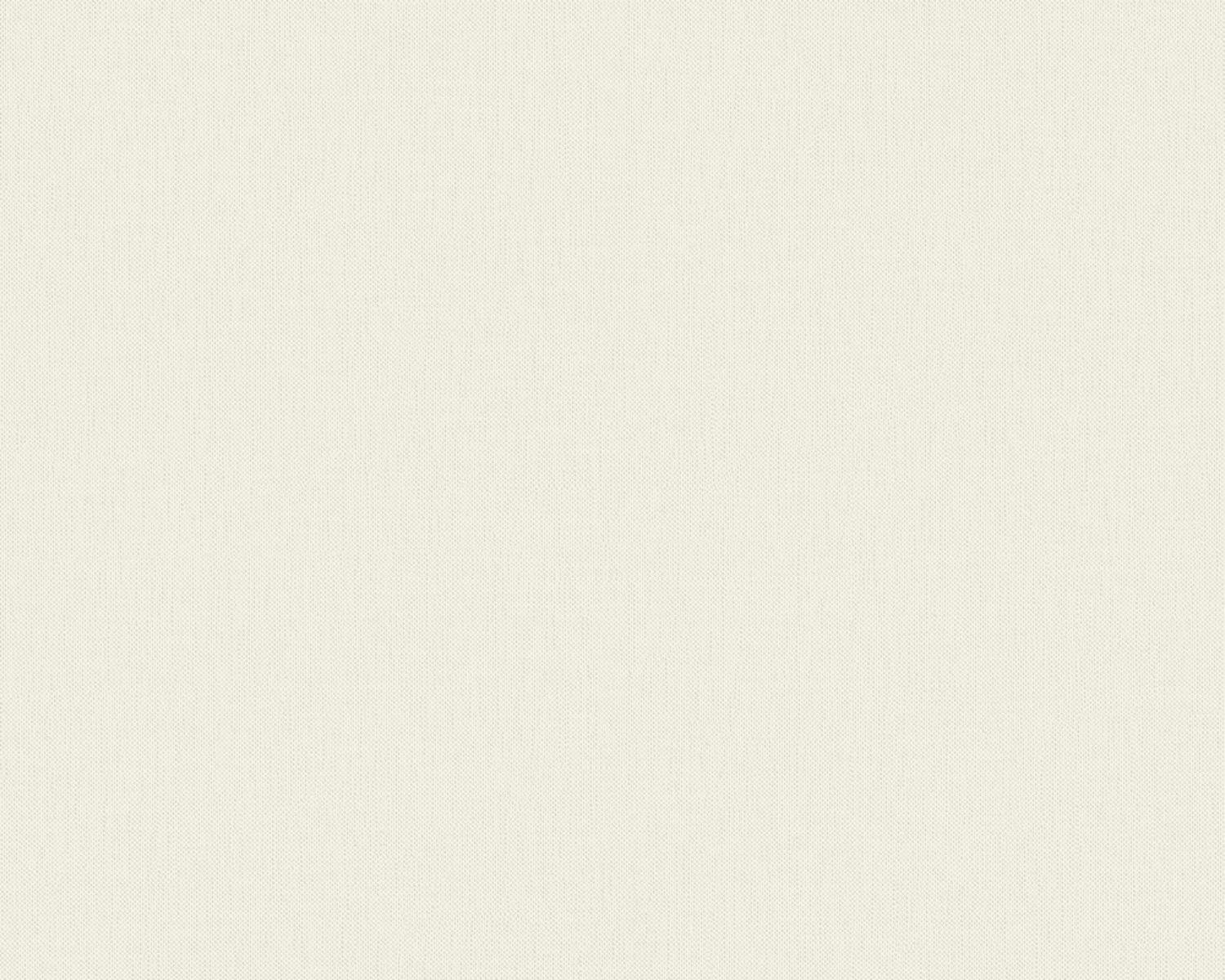 A.S. Creation Best of 143525 Wallpaper Universal Beige