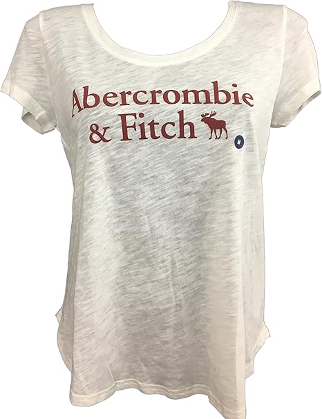 outlet borse firmate