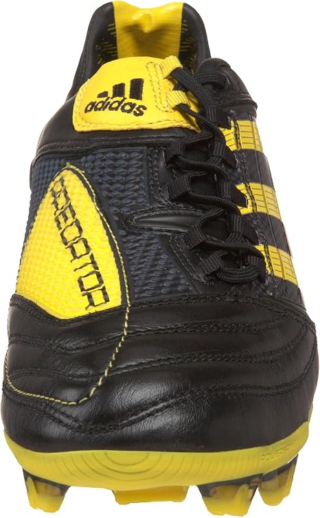 Botines Adidas Sudafrica 2010 Shop, 60% OFF | www.simbolics.cat